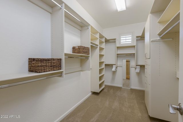 17952 E SILVER SAGE Lane, Rio Verde, AZ 85263