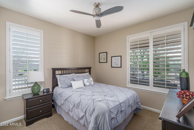 17952 E SILVER SAGE Lane, Rio Verde, AZ 85263