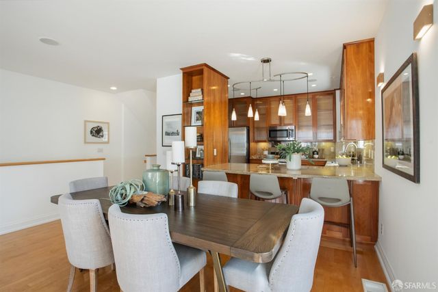 35 Glen Court, San Francisco, CA 94112