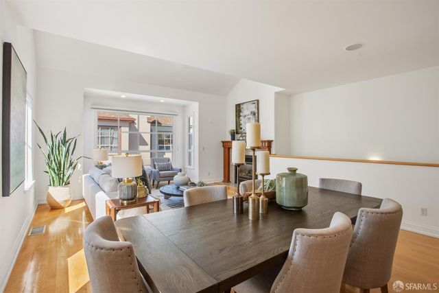 35 Glen Court, San Francisco, CA 94112