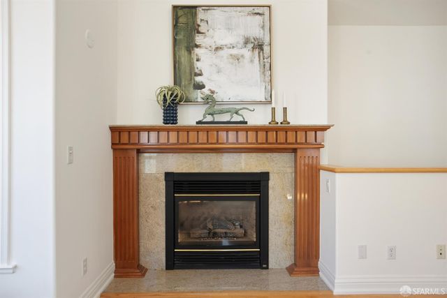35 Glen Court, San Francisco, CA 94112