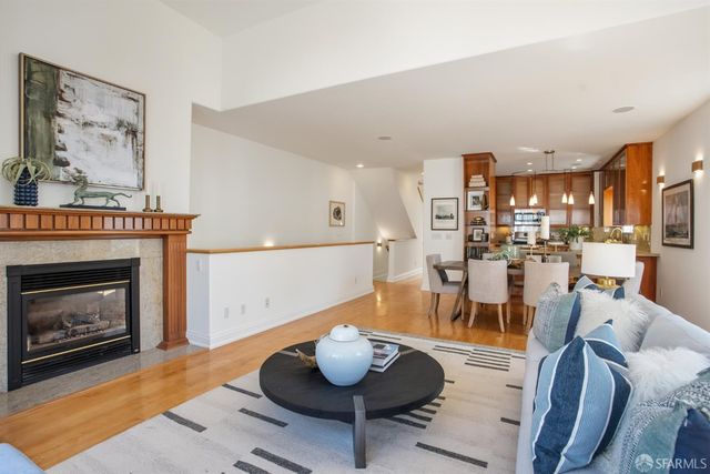 35 Glen Court, San Francisco, CA 94112