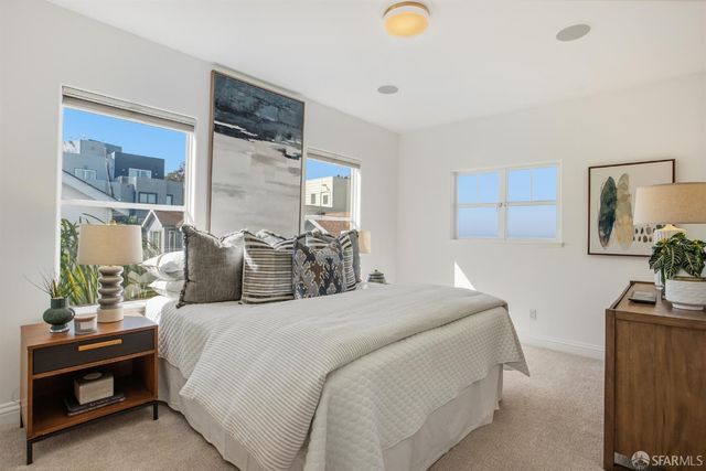 35 Glen Court, San Francisco, CA 94112