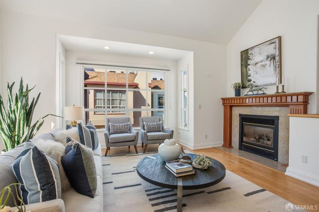 35 Glen Court, San Francisco, CA 94112