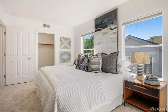 35 Glen Court, San Francisco, CA 94112