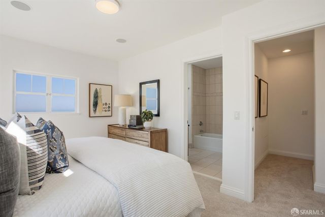 35 Glen Court, San Francisco, CA 94112