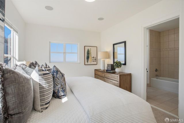 35 Glen Court, San Francisco, CA 94112