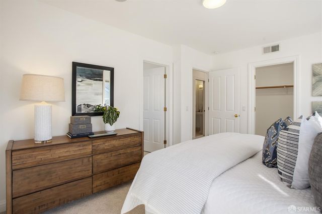 35 Glen Court, San Francisco, CA 94112