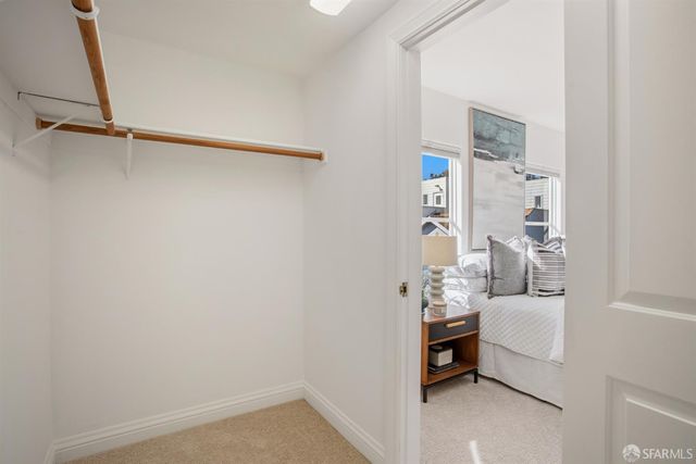 35 Glen Court, San Francisco, CA 94112