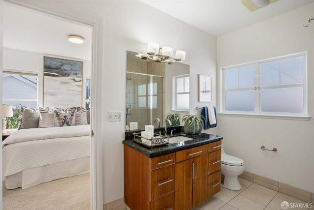 35 Glen Court, San Francisco, CA 94112