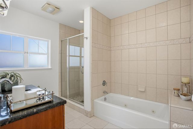 35 Glen Court, San Francisco, CA 94112