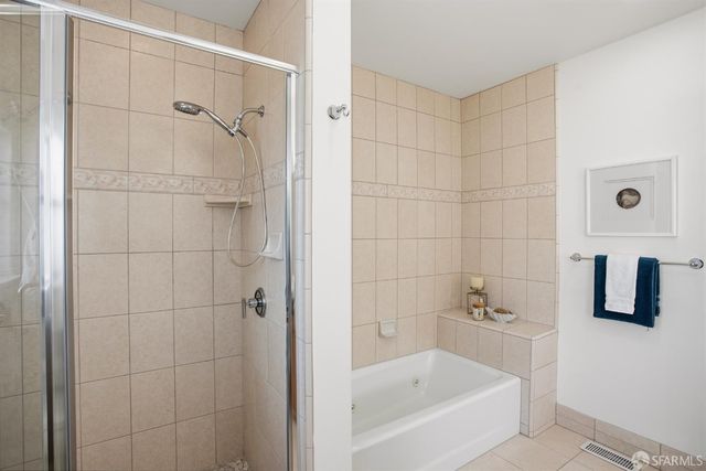 35 Glen Court, San Francisco, CA 94112