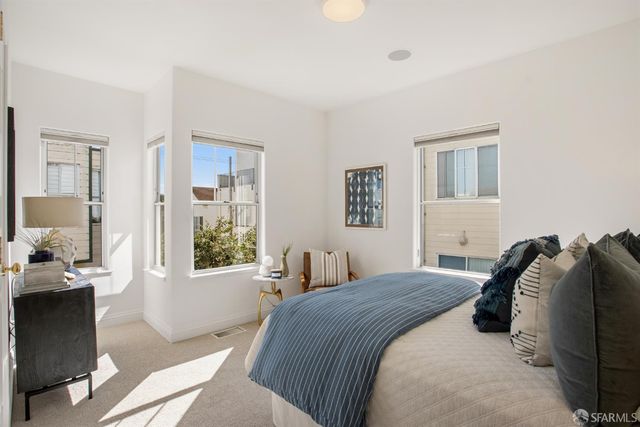 35 Glen Court, San Francisco, CA 94112
