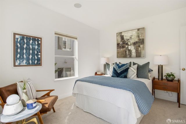 35 Glen Court, San Francisco, CA 94112