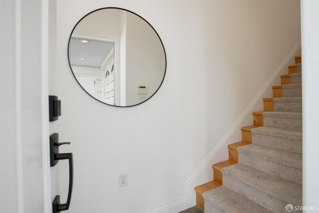 35 Glen Court, San Francisco, CA 94112