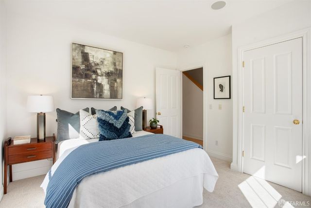 35 Glen Court, San Francisco, CA 94112