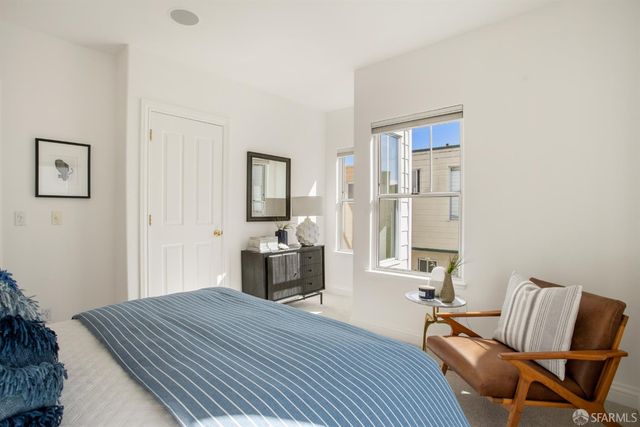 35 Glen Court, San Francisco, CA 94112