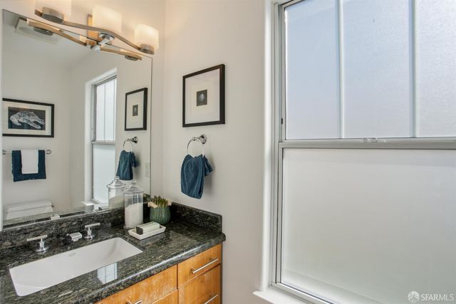35 Glen Court, San Francisco, CA 94112