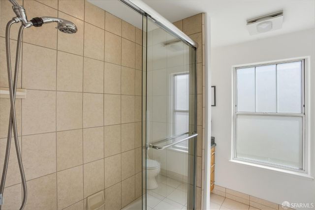 35 Glen Court, San Francisco, CA 94112