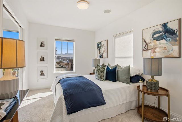 35 Glen Court, San Francisco, CA 94112
