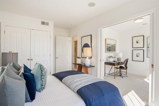 35 Glen Court, San Francisco, CA 94112