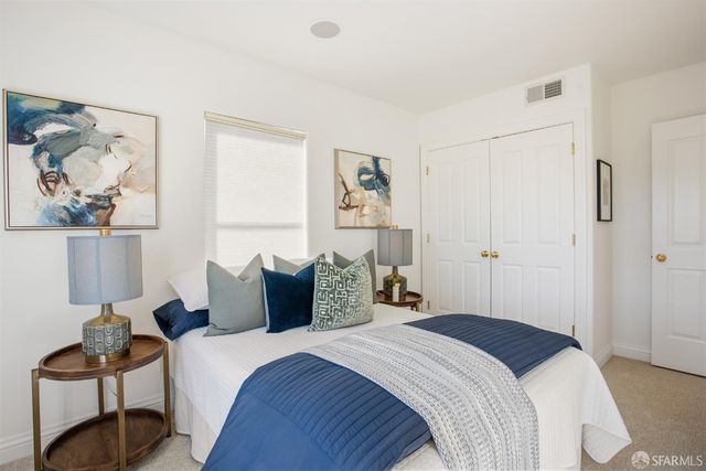 35 Glen Court, San Francisco, CA 94112
