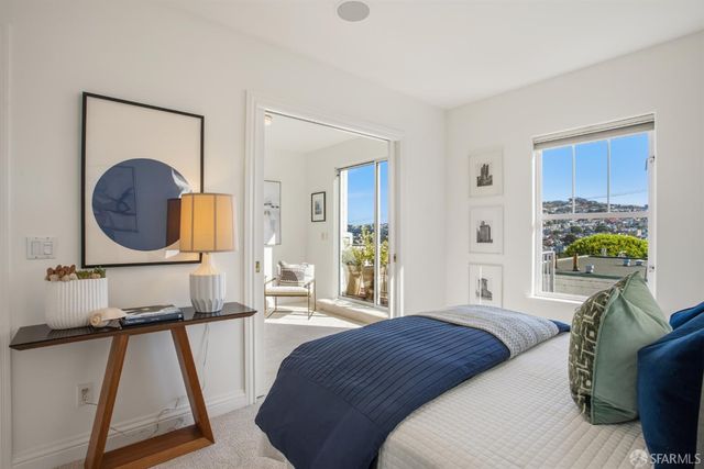 35 Glen Court, San Francisco, CA 94112