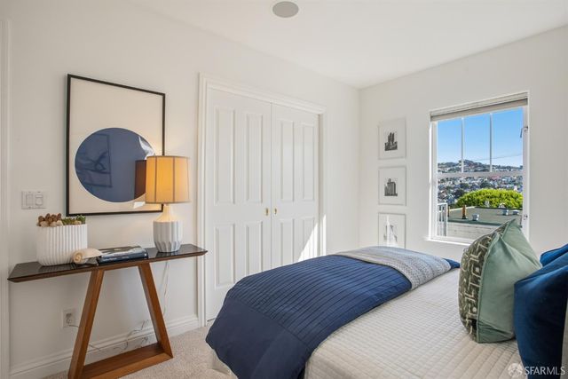 35 Glen Court, San Francisco, CA 94112
