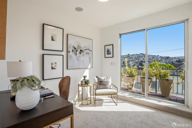 35 Glen Court, San Francisco, CA 94112