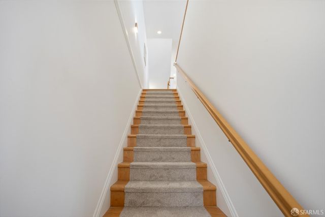 35 Glen Court, San Francisco, CA 94112