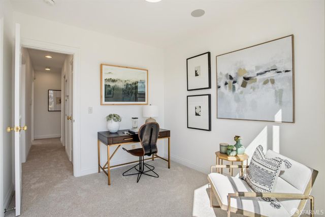 35 Glen Court, San Francisco, CA 94112