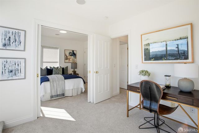 35 Glen Court, San Francisco, CA 94112
