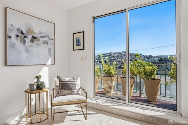 35 Glen Court, San Francisco, CA 94112