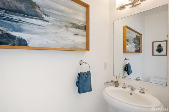 35 Glen Court, San Francisco, CA 94112