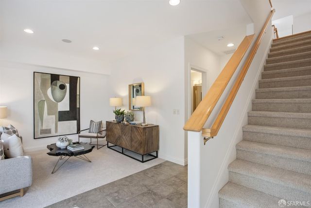 35 Glen Court, San Francisco, CA 94112