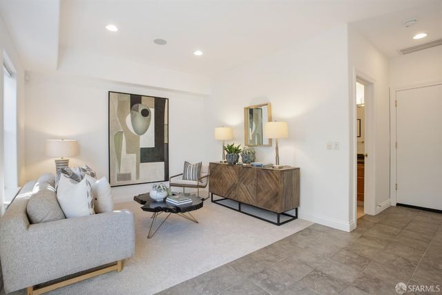 35 Glen Court, San Francisco, CA 94112