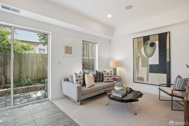 35 Glen Court, San Francisco, CA 94112