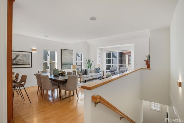 35 Glen Court, San Francisco, CA 94112
