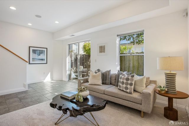 35 Glen Court, San Francisco, CA 94112