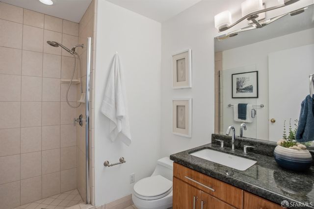 35 Glen Court, San Francisco, CA 94112