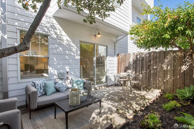 35 Glen Court, San Francisco, CA 94112