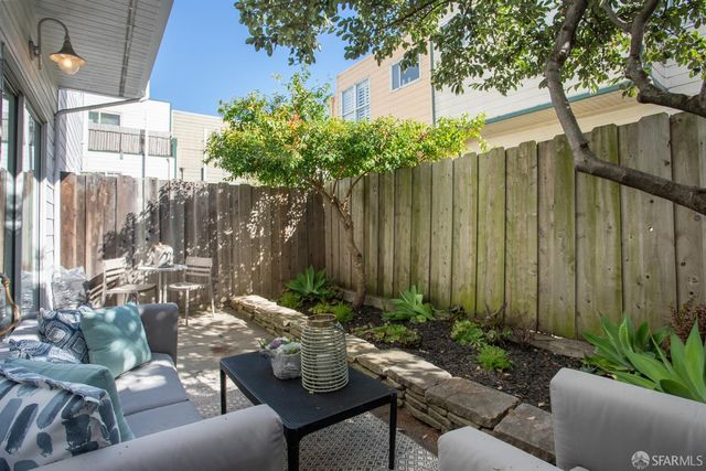 35 Glen Court, San Francisco, CA 94112