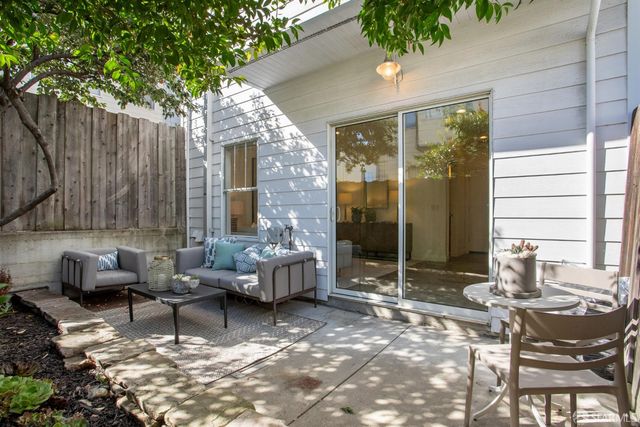 35 Glen Court, San Francisco, CA 94112