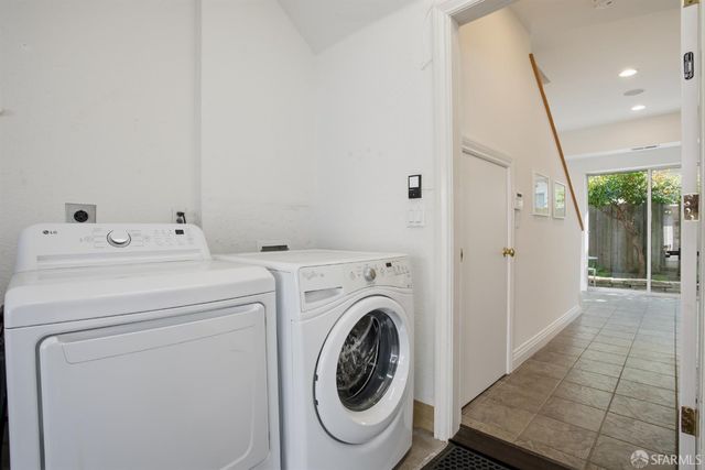 35 Glen Court, San Francisco, CA 94112