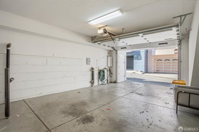 35 Glen Court, San Francisco, CA 94112