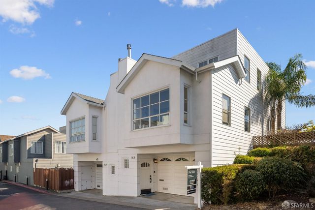 35 Glen Court, San Francisco, CA 94112