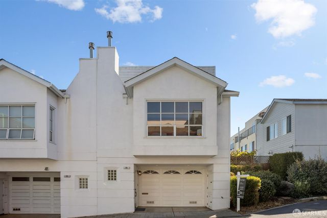 35 Glen Court, San Francisco, CA 94112
