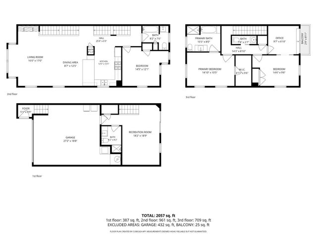 35 Glen Court, San Francisco, CA 94112