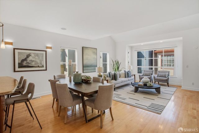 35 Glen Court, San Francisco, CA 94112