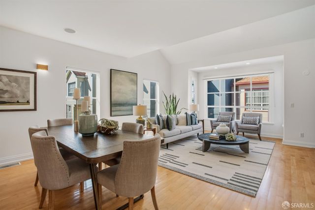 35 Glen Court, San Francisco, CA 94112
